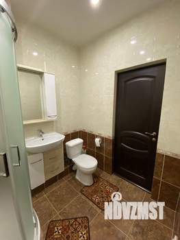 Дом 150м², 2-этажный, участок 5 сот.  