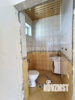 Дом 328м², 2-этажный, участок 5 сот.  