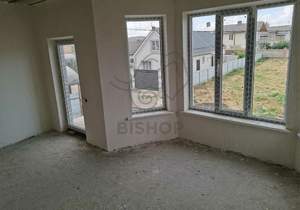 Дом 145м², 2-этажный, участок 3 сот.  