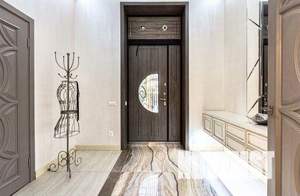 Дом 512м&sup2;, 2-этажный, участок 10 сот.  