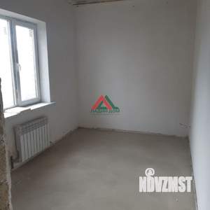 Дом 118м&sup2;, 2-этажный, участок 3 сот.  