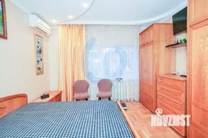 Дом 250м², 2-этажный, участок 9 сот.  