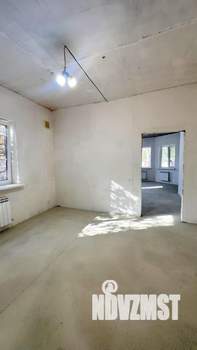 Дом 180м², 2-этажный, участок 6 сот.  