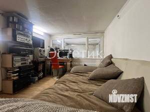 Коттедж 437м², 3-этажный, участок 5 сот.  