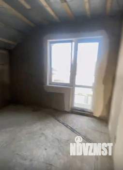 Дом 160м², 2-этажный, участок 6 сот.  