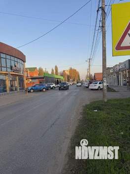 Дом 80м&sup2;, 1-этажный, участок 4 сот.  