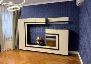 Дом 138м&sup2;, 2-этажный, участок 4 сот.  