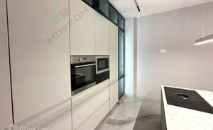 Дом 226м&sup2;, 2-этажный, участок 5 сот.  