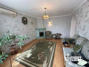 Дом 197м², 2-этажный, участок 5 сот.  