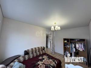 Дом 128м&sup2;, 2-этажный, участок 6 сот.  