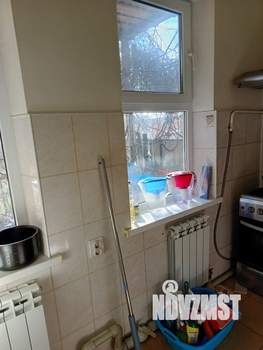 Дом 280м², 2-этажный, участок 6 сот.  