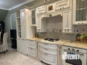 Дом 280м², 2-этажный, участок 6 сот.  