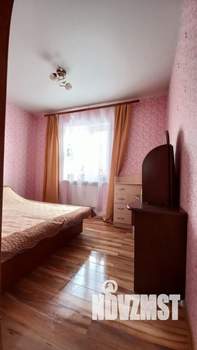 Дом 120м², 1-этажный, участок 3 сот.  