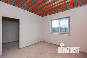 Дом 130м², 1-этажный, участок 5 сот.  