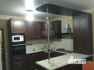 Дом 80м², 1-этажный, участок 4 сот.  