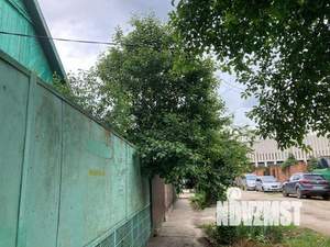 Дача 80м², 2-этажный, участок 5 сот.  