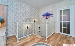 Дом 95м², 2-этажный, участок 2 сот.  