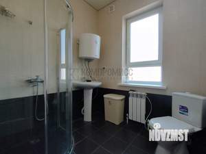 Дом 160м&sup2;, 2-этажный, участок 4 сот.  