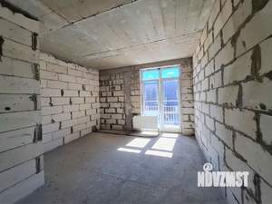 Таунхаус 175м², 2-этажный, участок 2 сот.  