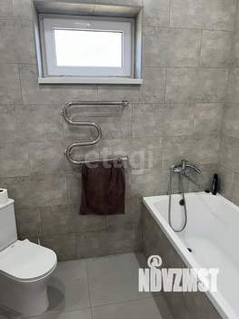 Дача 90м², 1-этажный, участок 5 сот.  