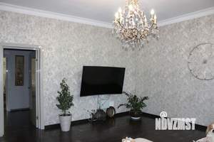 Дом 115м², 2-этажный, участок 4 сот.  