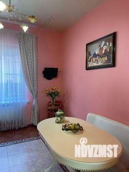 Дом 227м², 2-этажный, участок 3 сот.  