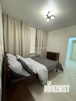 Дом 84м², 2-этажный, участок 12 сот.  