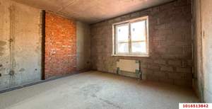 Дом 95м&sup2;, 2-этажный, участок 1 сот.  