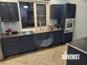 Дом 90м², 1-этажный, участок 4 сот.  