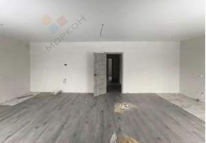 Дом 93м&sup2;, 1-этажный, участок 4 сот.  