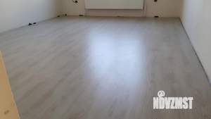 Дом 60м&sup2;, 1-этажный, участок 4 сот.  