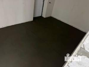 Дом 158м&sup2;, 2-этажный, участок 3 сот.  