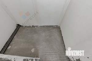 Дом 130м², 1-этажный, участок 5 сот.  