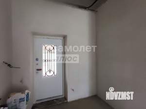 Дом 140м², 2-этажный, участок 5 сот.  