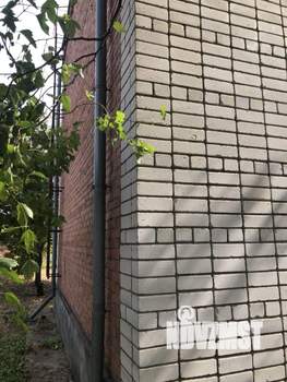 Дом 50м², 2-этажный, участок 4 сот.  