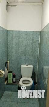 Дом 159м², 2-этажный, участок 8 сот.  