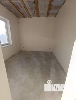 Дом 120м&sup2;, 1-этажный, участок 4 сот.  