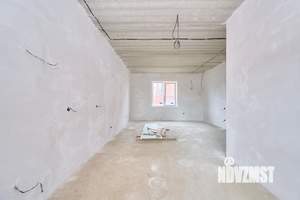 Дом 155м², 2-этажный, участок 5 сот.  