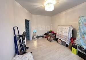 Дом 85м², 1-этажный, участок 4 сот.  