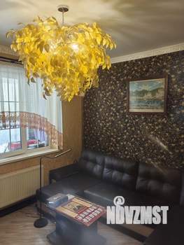 Дом 115м&sup2;, 1-этажный, участок 5 сот.  