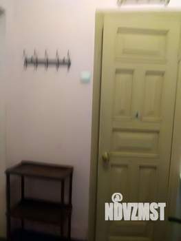 Дом 55м&sup2;, 1-этажный, участок 1 сот.  