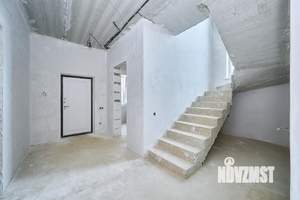 Дом 151м², 2-этажный, участок 5 сот.  
