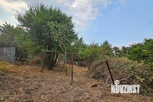 Дом 21м&sup2;, 1-этажный, участок 7 сот.  