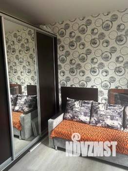 Дом 56м&sup2;, 1-этажный, участок 4 сот.  