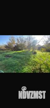 Дом 80м&sup2;, 2-этажный, участок 6 сот.  