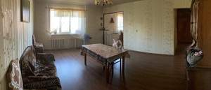 Дом 250м², 2-этажный, участок 6 сот.  
