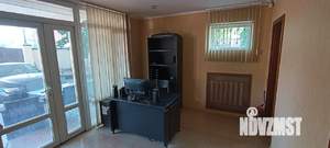 Дом 479м², 2-этажный, участок 10 сот.  