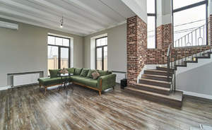 Дом 325м&sup2;, 2-этажный, участок 8 сот.  