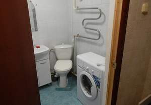 Дом 70м², 1-этажный, участок 3 сот.  