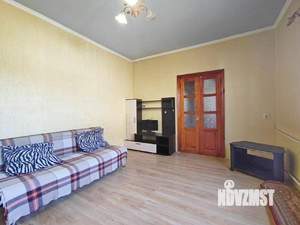 Дом 33м&sup2;, 1-этажный, участок 1 сот.  